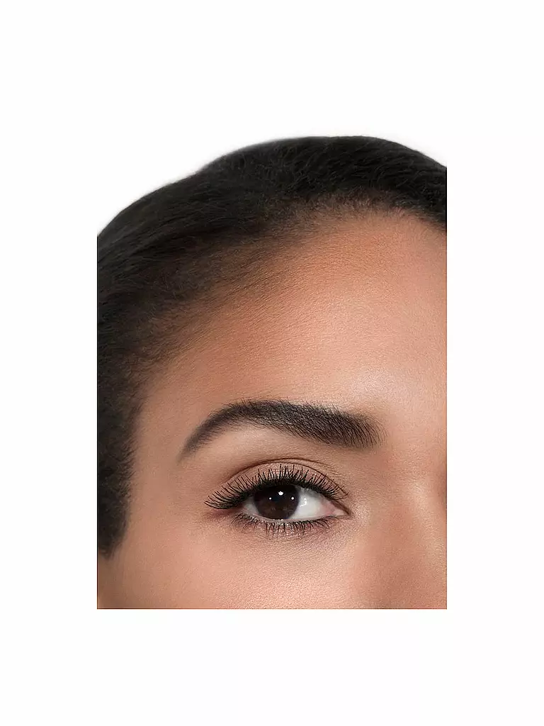 CHANEL | MASCARA FÜR DEFINITION UND SCHWUNG 6G | braun