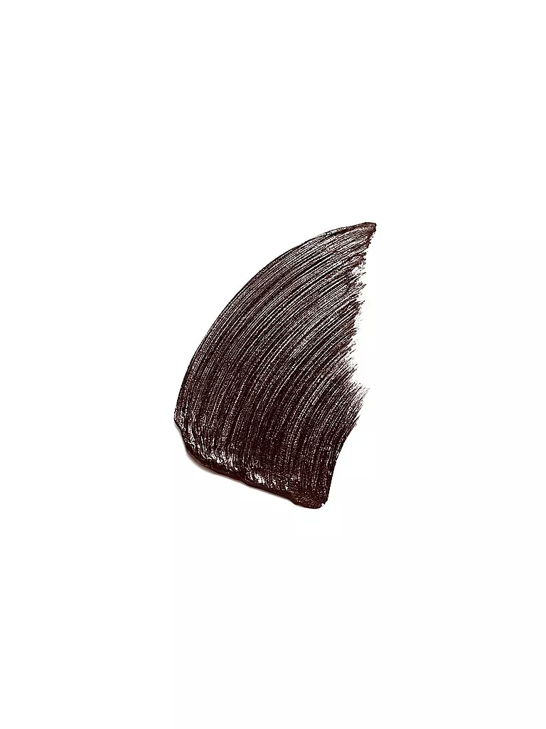 CHANEL | MASCARA FÜR DEFINITION UND SCHWUNG 6G | schwarz