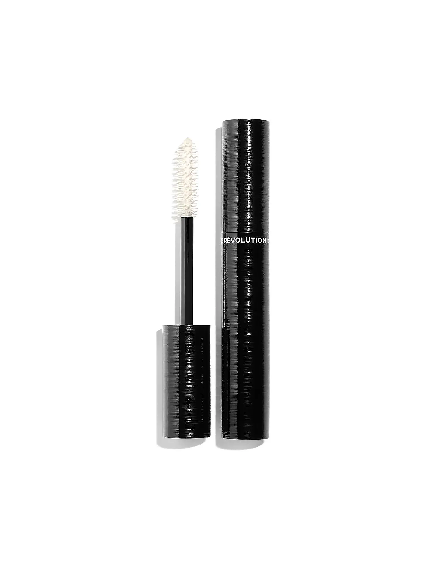 CHANEL | MASCARA FÜR EXTREMES VOLUMEN 3D-GEDRUCKTE BÜRSTE 6G | schwarz