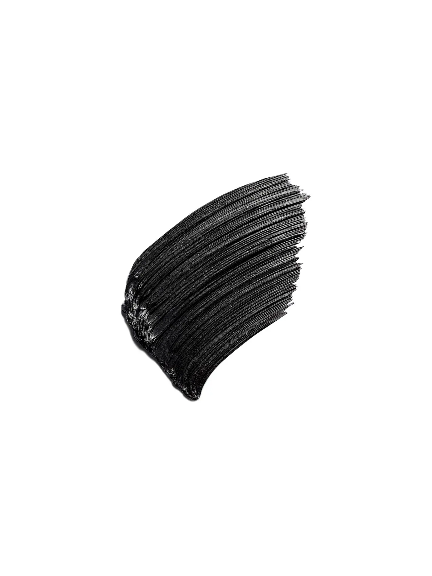 CHANEL | MASCARA FÜR EXTREMES VOLUMEN 3D-GEDRUCKTE BÜRSTE 6G | schwarz