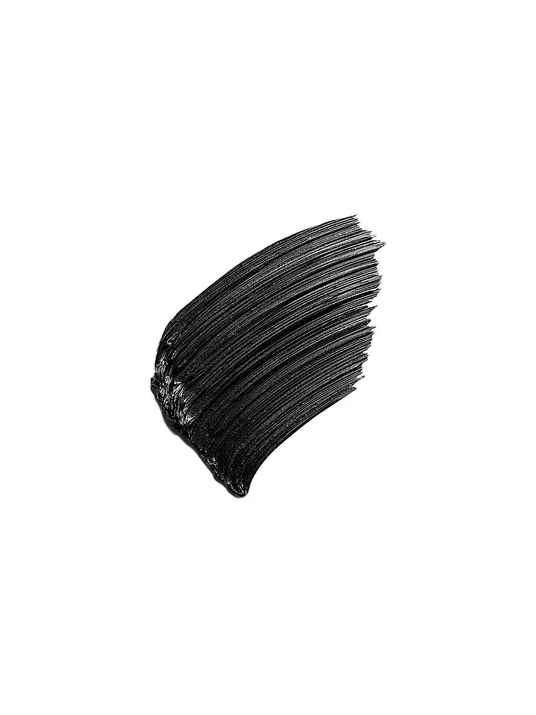 CHANEL | MASCARA FÜR EXTREMES VOLUMEN 3D-GEDRUCKTE BÜRSTE 6G | schwarz