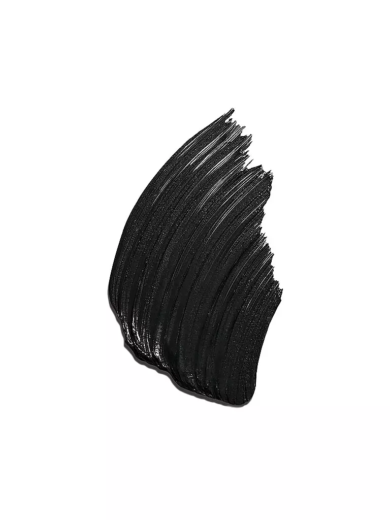 CHANEL | MASCARA FÜR VOLUMEN 6G | braun