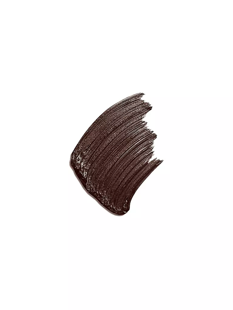 CHANEL | MASCARA FÜR VOLUMEN 6G | schwarz