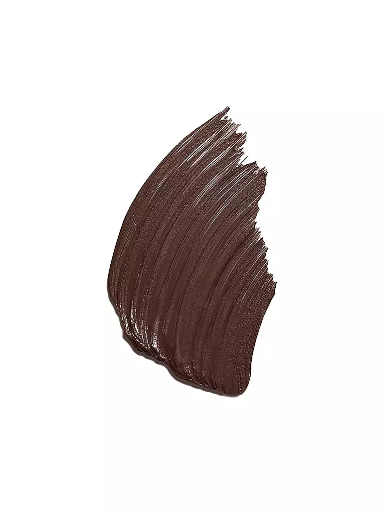 CHANEL | MASCARA FÜR VOLUMEN | schwarz