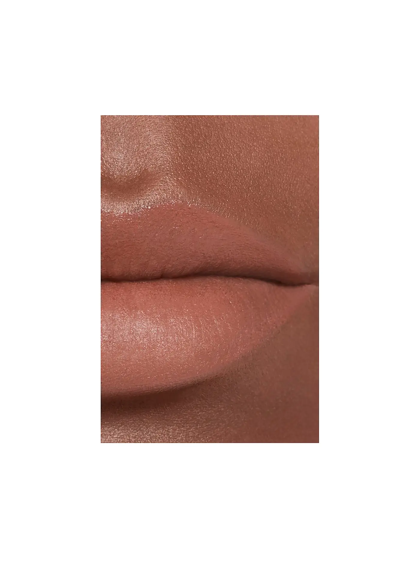 CHANEL | MATTIERENDER LIPPENSTIFT MIT HOHER FARBINTENSITÄT 3.5G | dunkelrot