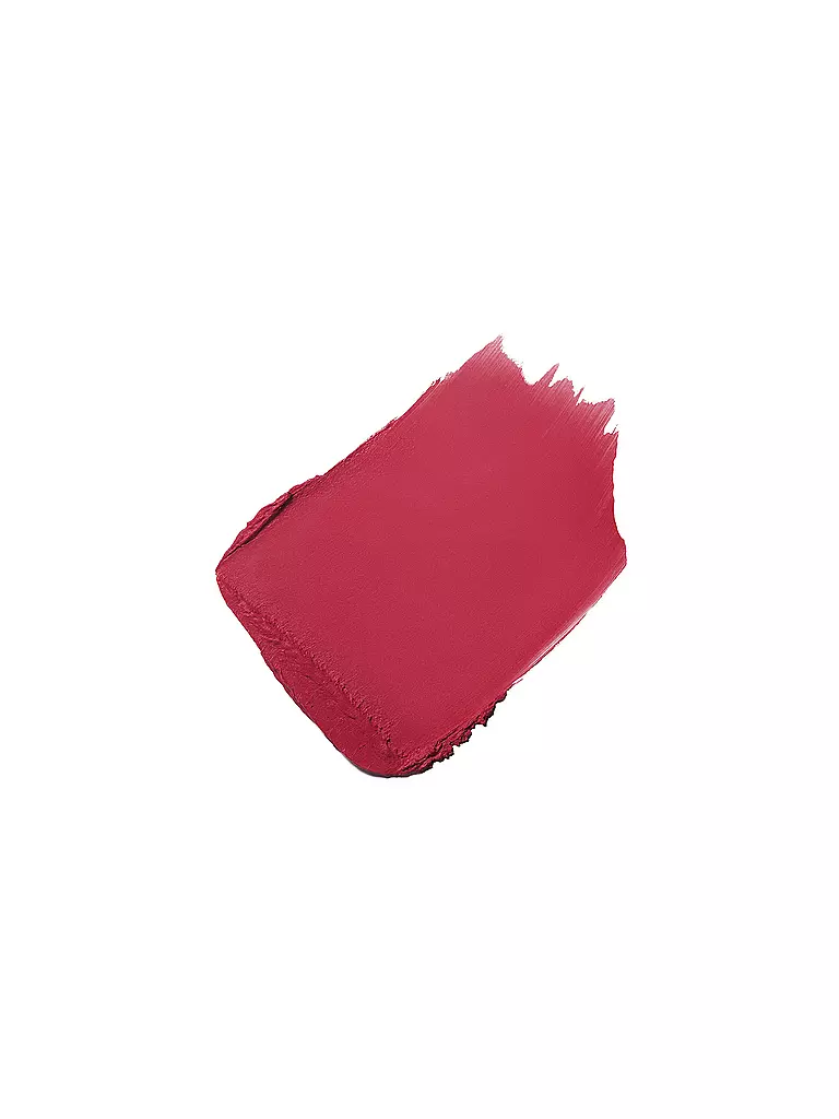 CHANEL | MATTIERENDER LIPPENSTIFT MIT HOHER FARBINTENSITÄT 53 INSPIRANTE 3.5G | rot