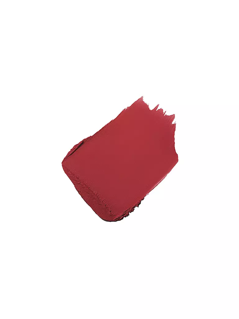 CHANEL | MATTIERENDER LIPPENSTIFT MIT HOHER FARBINTENSITÄT 55 SOPHISTIQUÉE 3.5G | rot