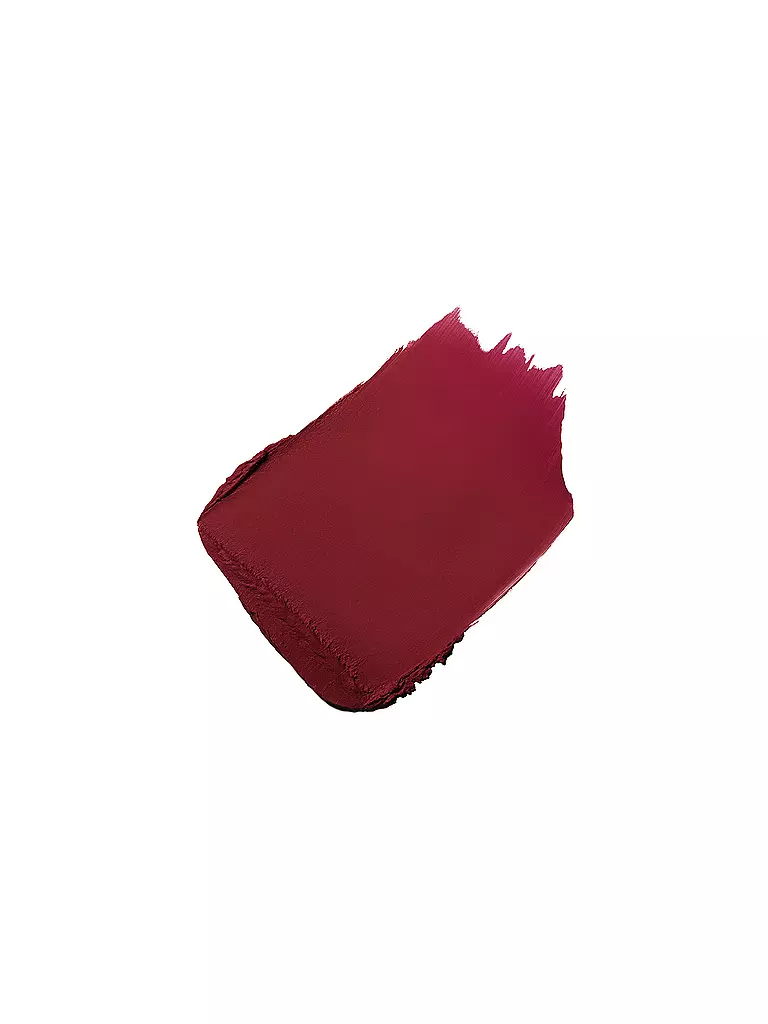 CHANEL | MATTIERENDER LIPPENSTIFT MIT HOHER FARBINTENSITÄT 72 MYSTÉRIEUSE 3.5G | rot
