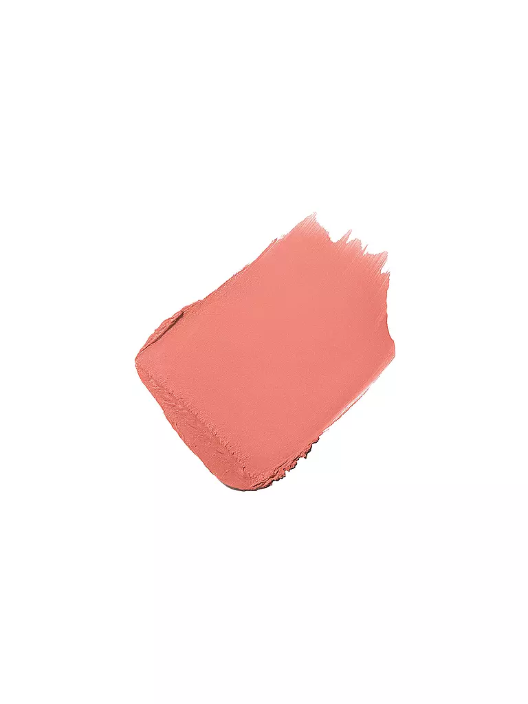 CHANEL | MATTIERENDER LIPPENSTIFT MIT HOHER FARBINTENSITÄT | rosa