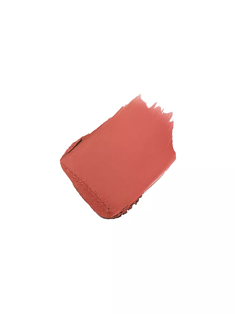 CHANEL | MATTIERENDER LIPPENSTIFT MIT HOHER FARBINTENSITÄT | orange