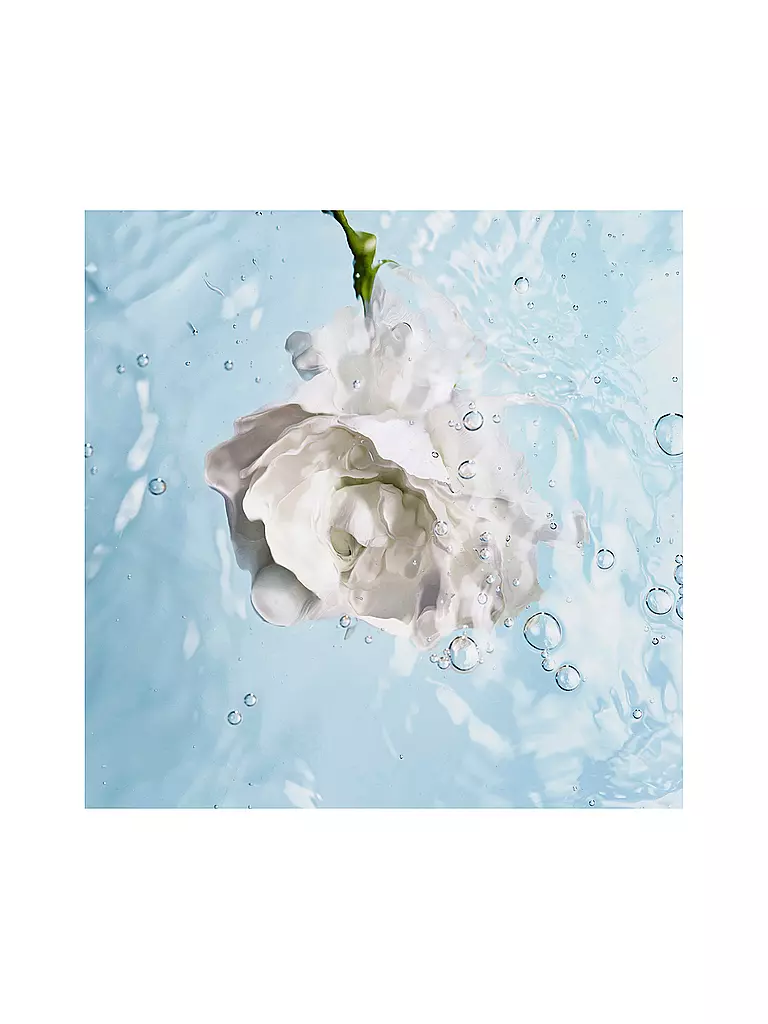 CHANEL | MICRO SÉRUM FEUCHTIGKEITSSPENDEND AUSGLEICHEND AUFPOLSTERND PUMPFLAKON 30ML | keine Farbe