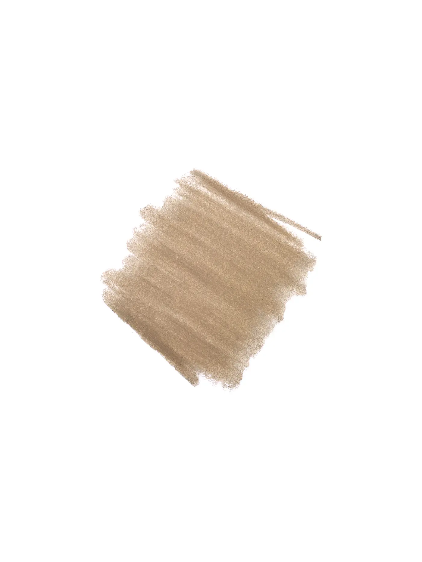 CHANEL | MODELLIERENDER AUGENBRAUENSTIFT 1G | camel