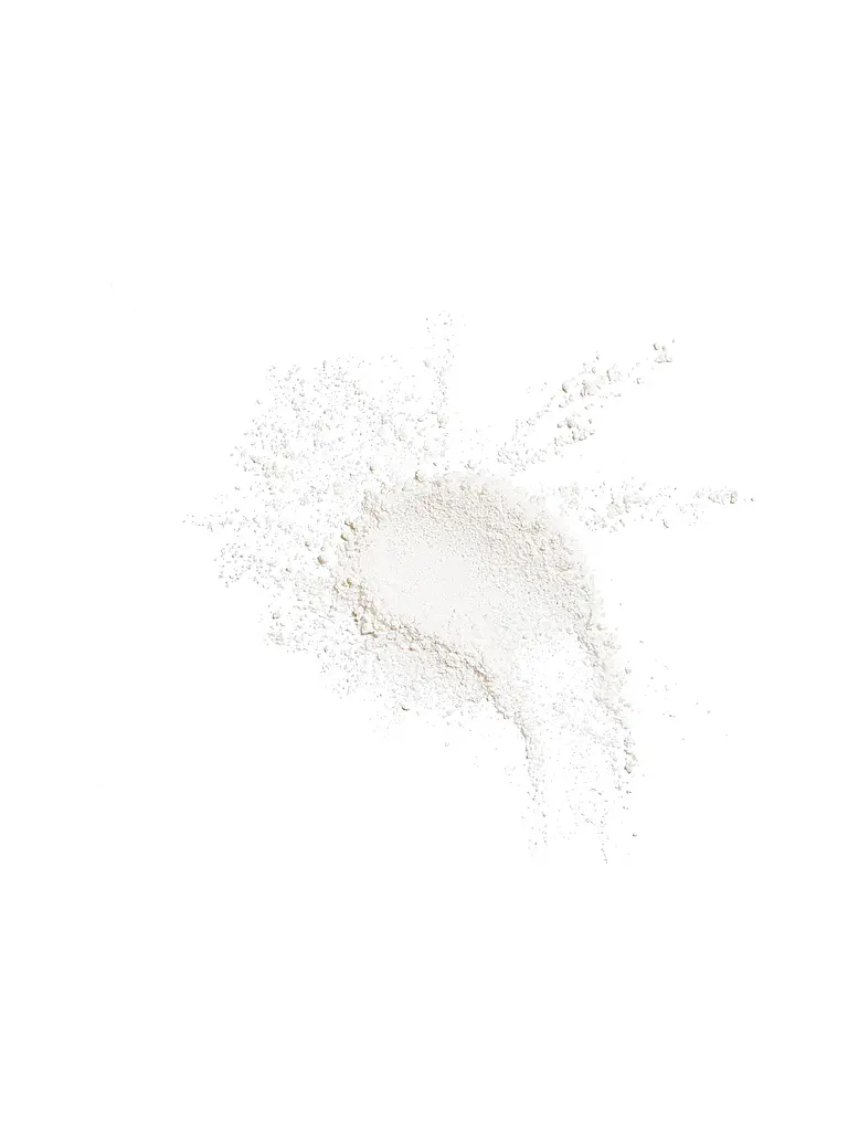 CHANEL | NACHFÜLLUNG LOSER PUDER MIT NATÜRLICHEM FINISH. REISEGRÖSSE. 6G | camel