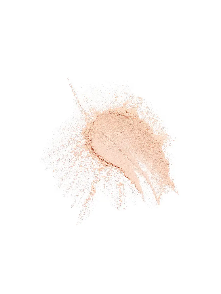 CHANEL | NACHFÜLLUNG LOSER PUDER MIT NATÜRLICHEM FINISH. REISEGRÖSSE. 6G | rosa
