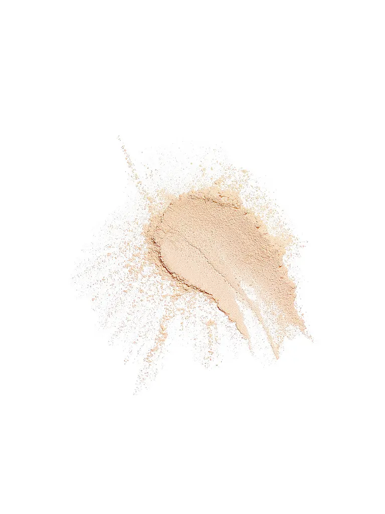 CHANEL | NACHFÜLLUNG LOSER PUDER MIT NATÜRLICHEM FINISH. REISEGRÖSSE. 6G | hellbraun