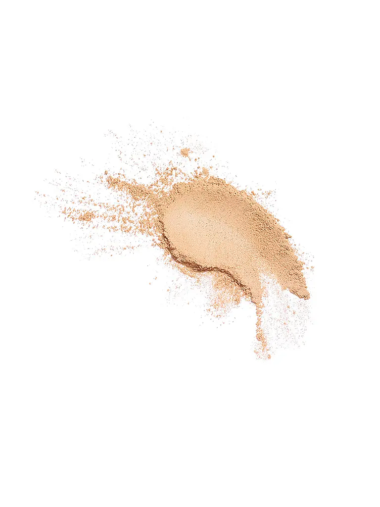 CHANEL | NACHFÜLLUNG LOSER PUDER MIT NATÜRLICHEM FINISH. REISEGRÖSSE. 6G | hellbraun
