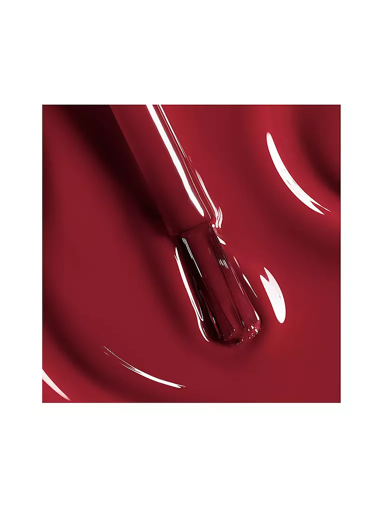 CHANEL | NAGELLACK – FARBE UND GLANZ MIT LANGEM HALT 13ML | dunkelrot