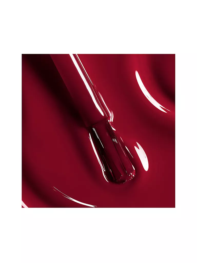 CHANEL | NAGELLACK – FARBE UND GLANZ MIT LANGEM HALT 13ML | dunkelrot