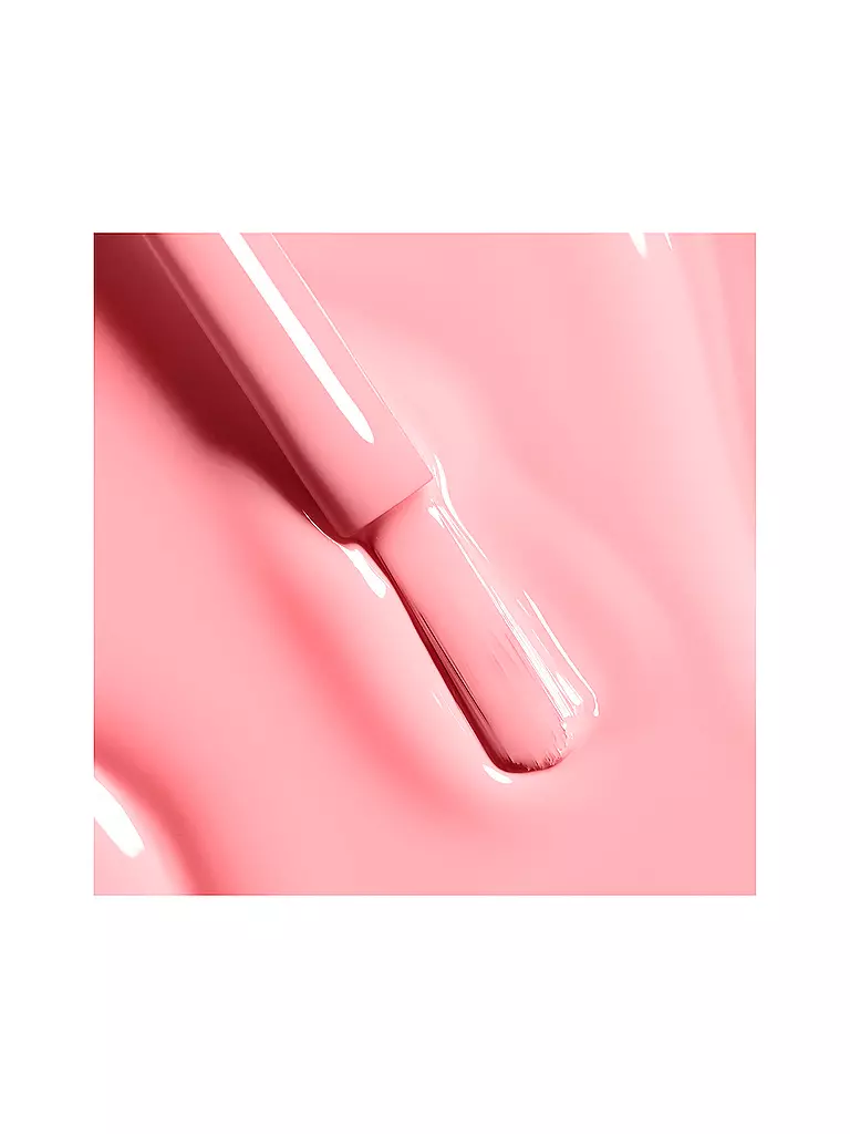 CHANEL | NAGELLACK – FARBE UND GLANZ MIT LANGEM HALT 13ML | dunkelrot