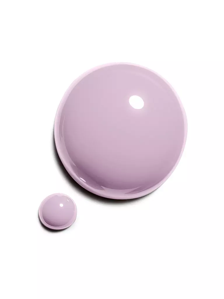 CHANEL | NAGELLACK – FARBE UND GLANZ MIT LANGEM HALT 13ML | dunkelrot