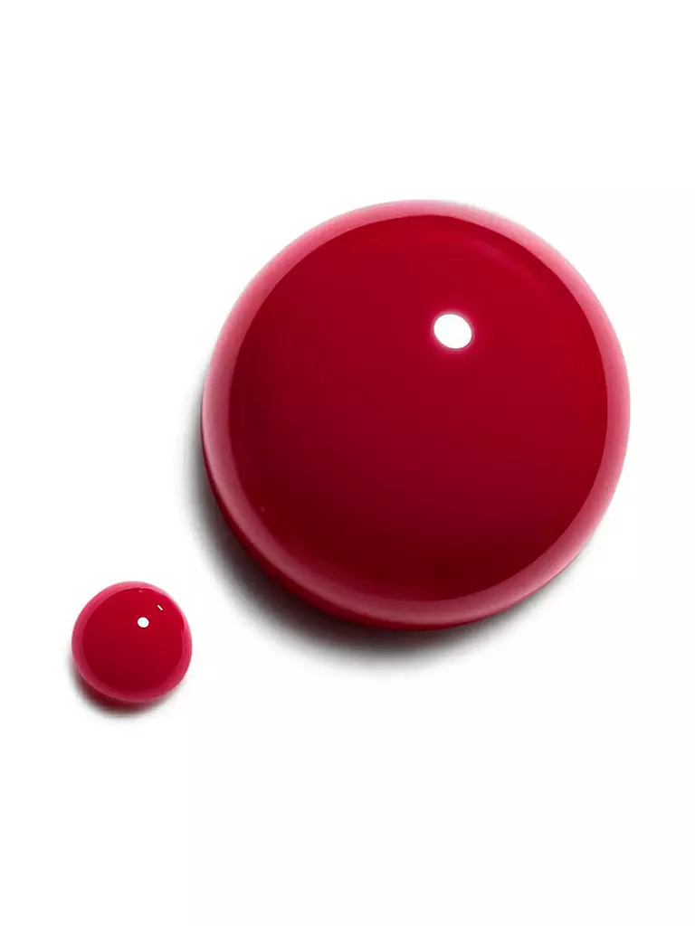 CHANEL | NAGELLACK – FARBE UND GLANZ MIT LANGEM HALT 13ML | dunkelrot