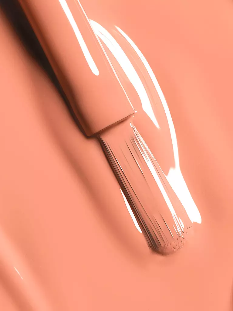 CHANEL | NAGELLACK – FARBE UND GLANZ MIT LANGEM HALT | gold