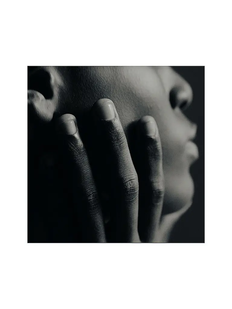 CHANEL | PARFÜMIERTE HAARPFLEGE 90ML | 