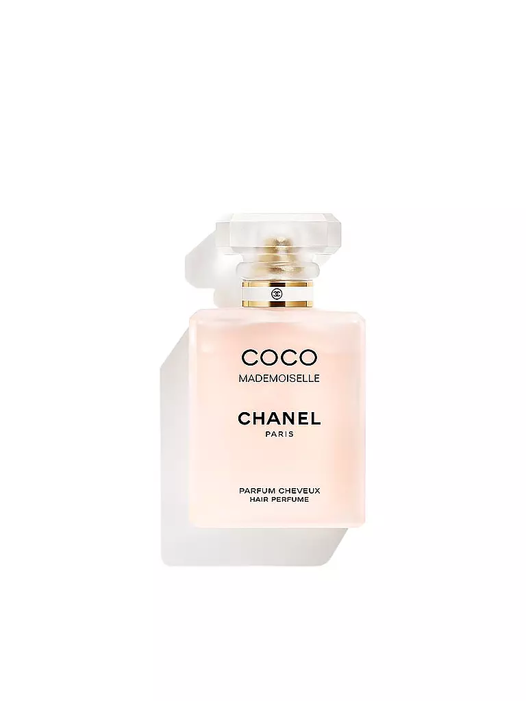 CHANEL | PARFUM FÜR DAS HAAR 35ML | keine Farbe