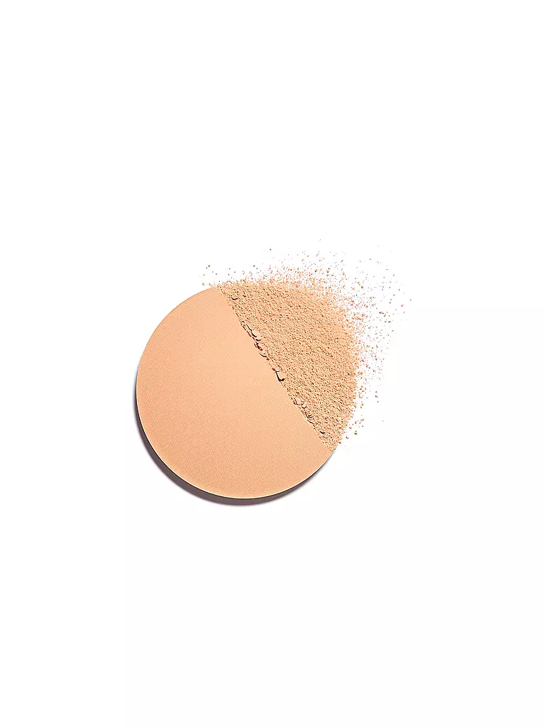 CHANEL | POUDRE BELLE MINE NATURELLE 12G | hellbraun