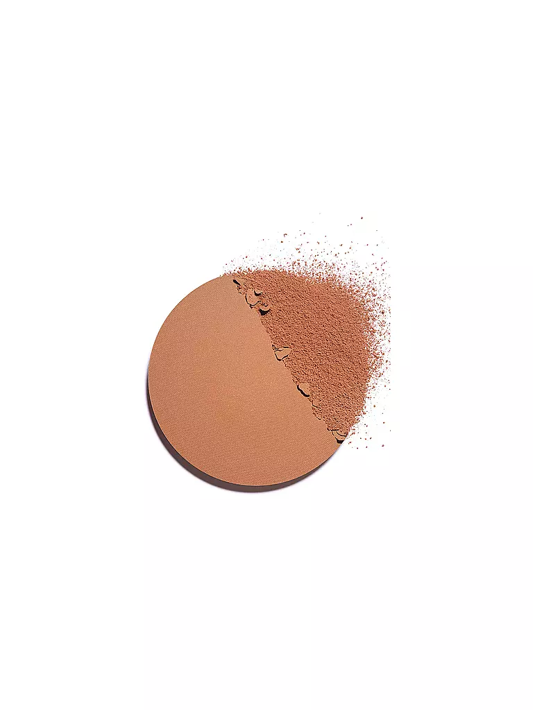 CHANEL | POUDRE BELLE MINE NATURELLE 12G | hellbraun