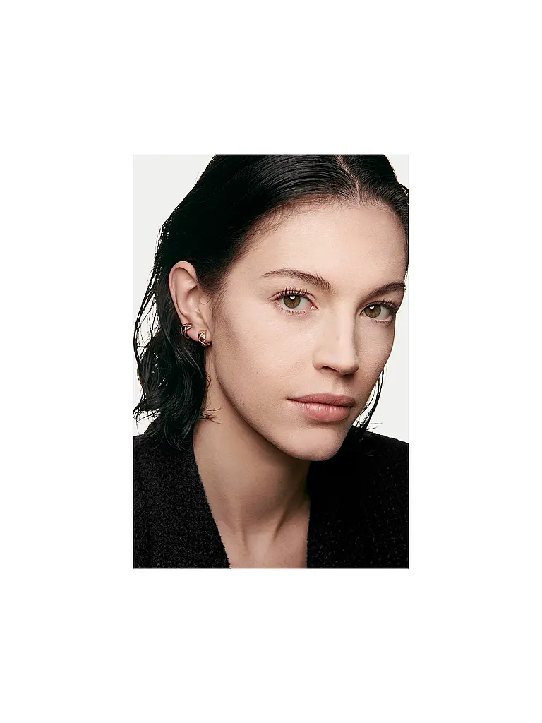 CHANEL | POUDRE BELLE MINE NATURELLE 12G | 