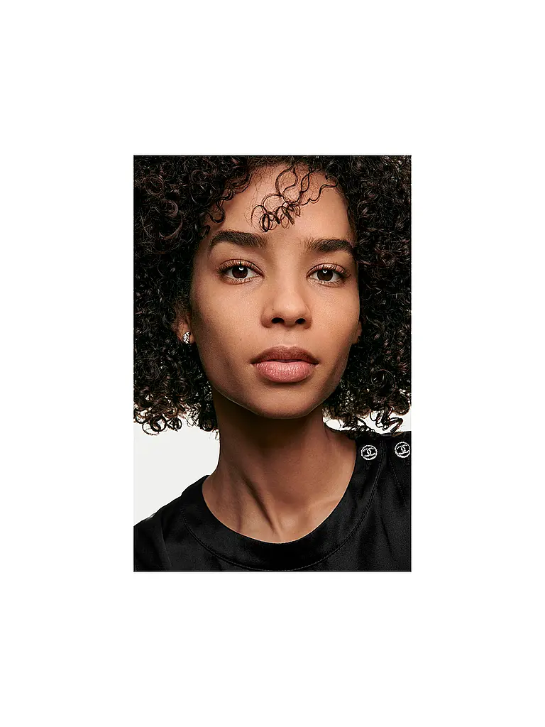 CHANEL | POUDRE BELLE MINE NATURELLE 12G | 