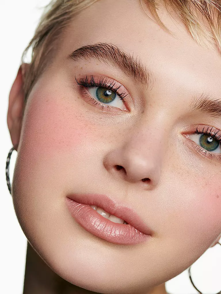 CHANEL | PUDER-ROUGE 3.5G | kupfer