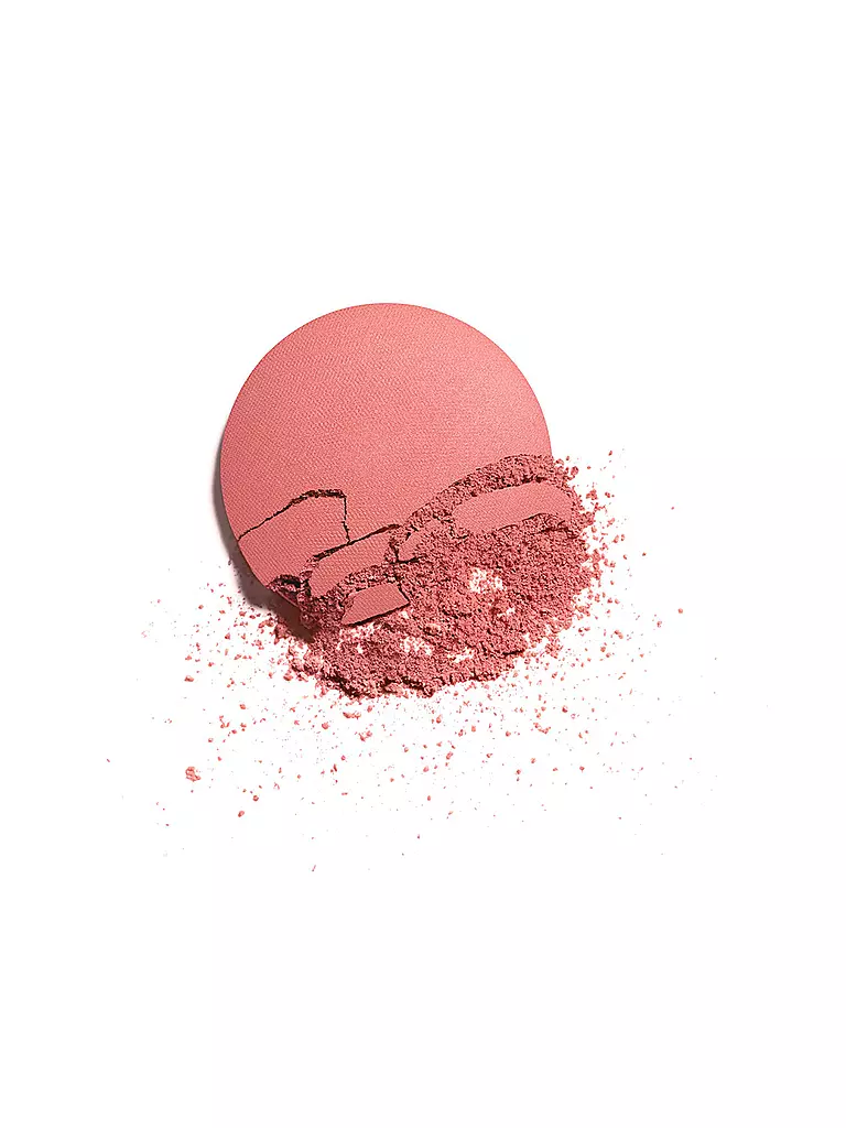 CHANEL | PUDER-ROUGE 3.5G | kupfer