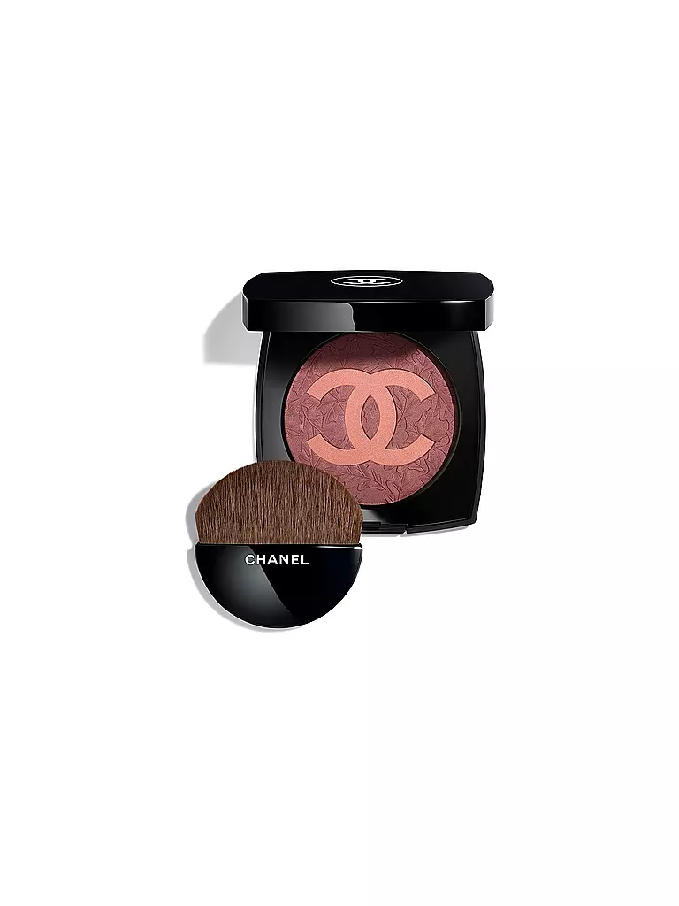 CHANEL | ROUGE-HARMONIE 9G | beere
