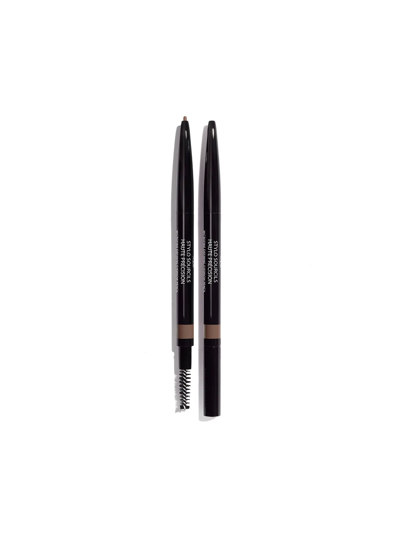 CHANEL | ULTRAFEINER DEFINIERENDER AUGENBRAUENSTIFT | braun
