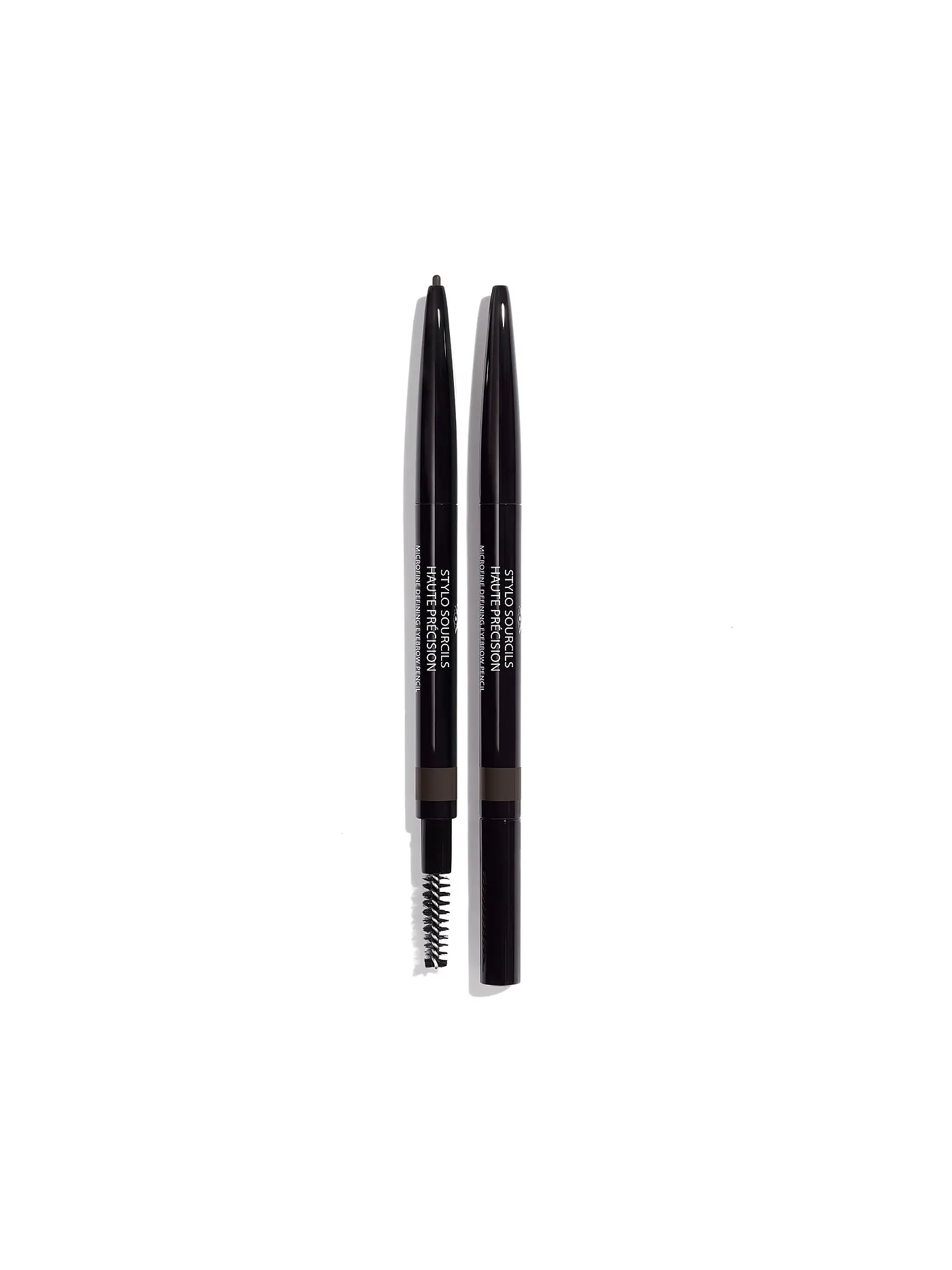 CHANEL | ULTRAFEINER DEFINIERENDER AUGENBRAUENSTIFT | braun