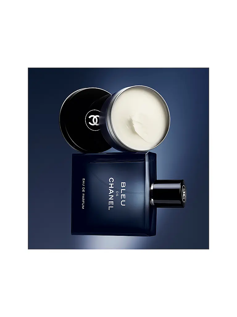 CHANEL | UNIVERSELLER DUFTBALSAM 90G | 