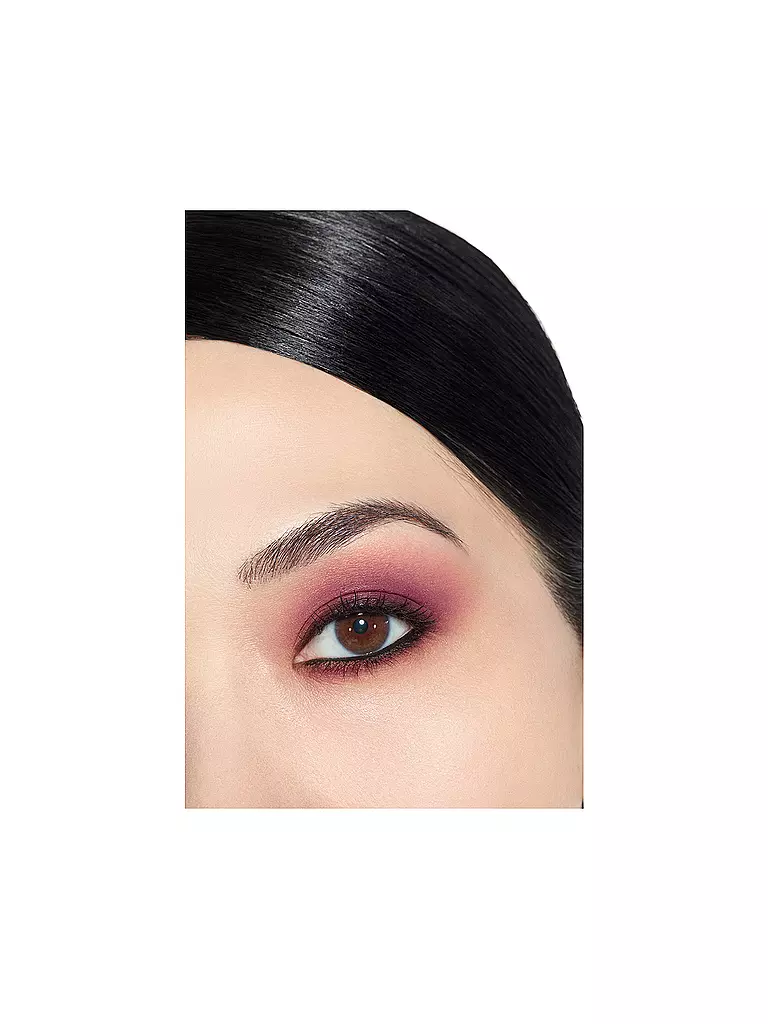 CHANEL | VIELSEITIGER UND LANGANHALTENDER LIDSCHATTEN 2.2G | hellgrün
