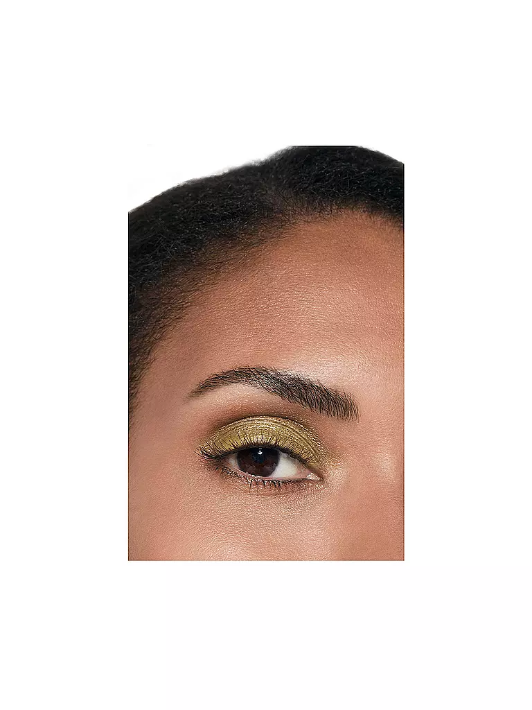 CHANEL | VIELSEITIGER UND LANGANHALTENDER LIDSCHATTEN 2.2G | dunkelrot