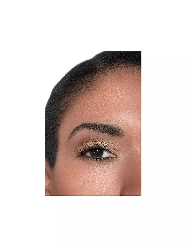 CHANEL | VIELSEITIGER UND LANGANHALTENDER LIDSCHATTEN 2.2G | dunkelrot