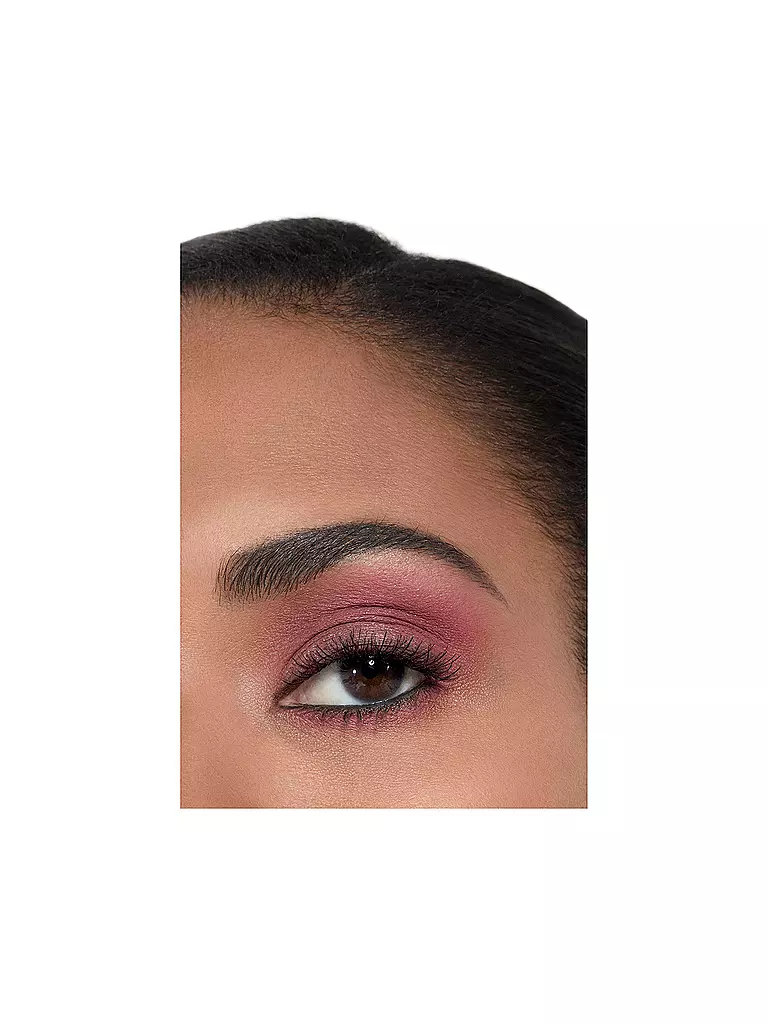 CHANEL | VIELSEITIGER UND LANGANHALTENDER LIDSCHATTEN 2.2G | hellgrün