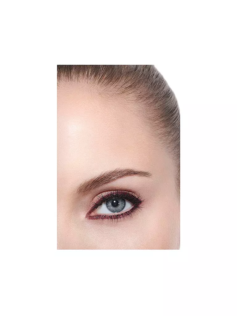 CHANEL | VIELSEITIGER UND LANGANHALTENDER LIDSCHATTEN 2.2G | hellgrün