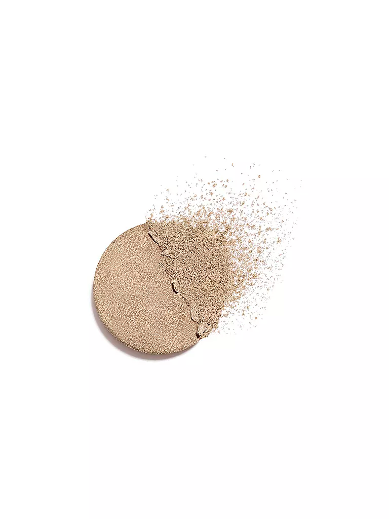 CHANEL | VIELSEITIGER UND LANGANHALTENDER LIDSCHATTEN 2.2G | dunkelrot