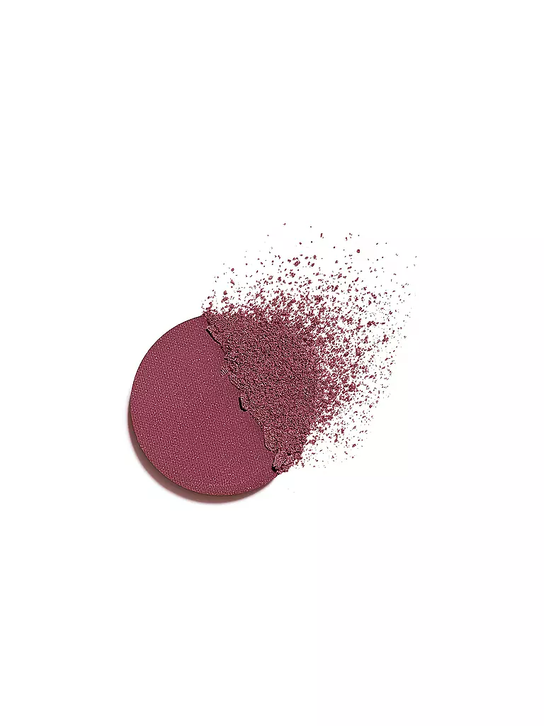 CHANEL | VIELSEITIGER UND LANGANHALTENDER LIDSCHATTEN 2.2G | hellgrün