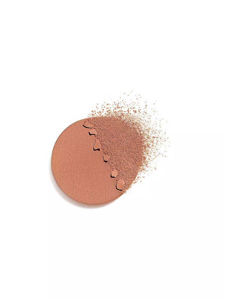 CHANEL | VIELSEITIGER UND LANGANHALTENDER LIDSCHATTEN | hellgrün