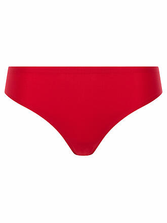 CHANTELLE | String 