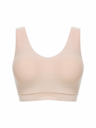 CHANTELLE | Bustier 