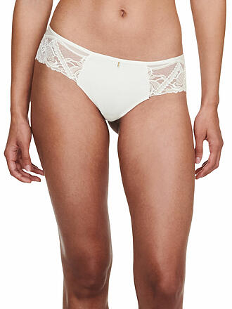 CHANTELLE | Pants ORANGERIE DREAM milk 