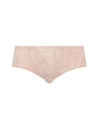 CHANTELLE | Pants SOFT STRETCH light snake prink
